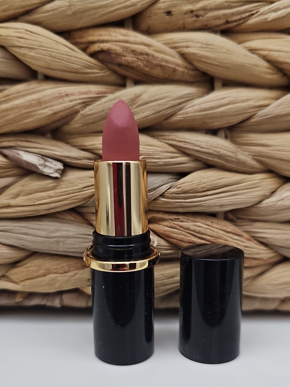 Pat McGrath Labs Lipstick ~ Flesh 3
